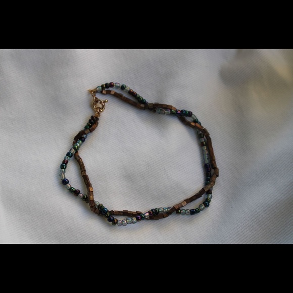 Double choker - Picture 2 of 13